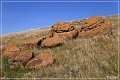 red_rock_coulee_natural_area_24