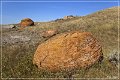 red_rock_coulee_natural_area_26