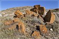 red_rock_coulee_natural_area_27