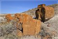 red_rock_coulee_natural_area_28