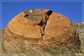red_rock_coulee_natural_area_38