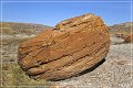 red_rock_coulee_natural_area_40