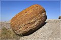 red_rock_coulee_natural_area_43