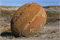 red_rock_coulee_natural_area_45