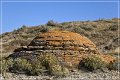 red_rock_coulee_natural_area_51