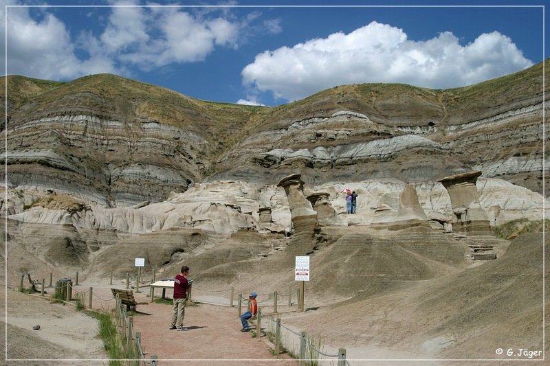 rosedale_hoodoos_01.jpg