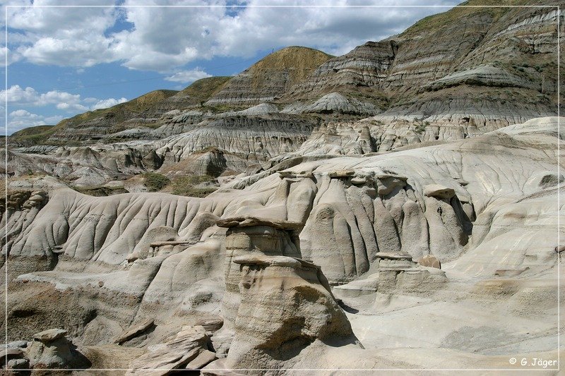 rosedale_hoodoos_03.jpg