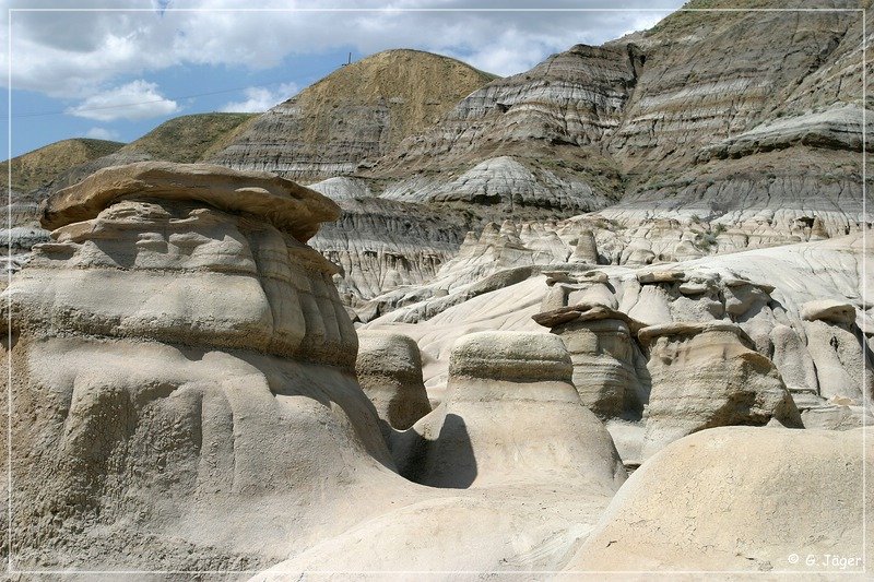 rosedale_hoodoos_04.jpg