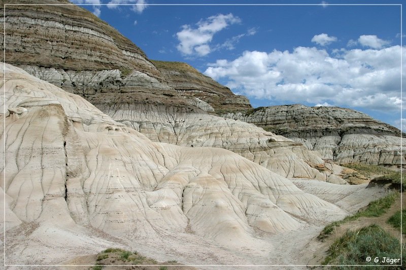 rosedale_hoodoos_05.jpg