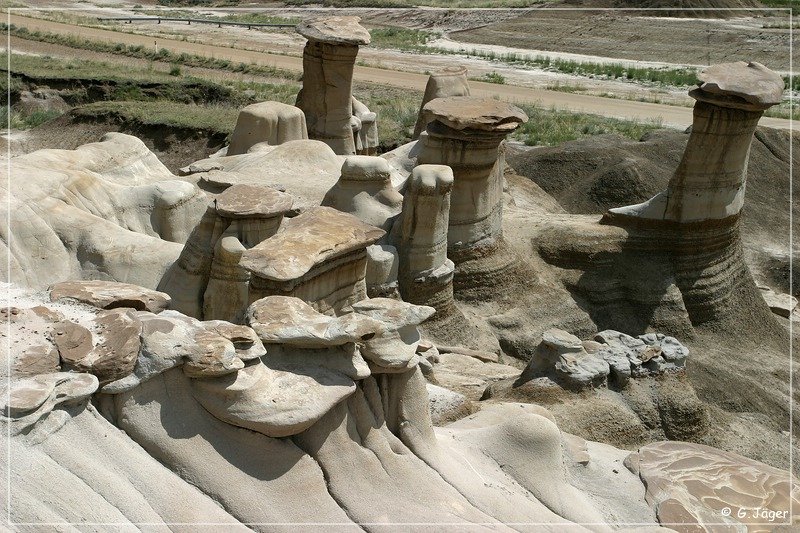 rosedale_hoodoos_07.jpg