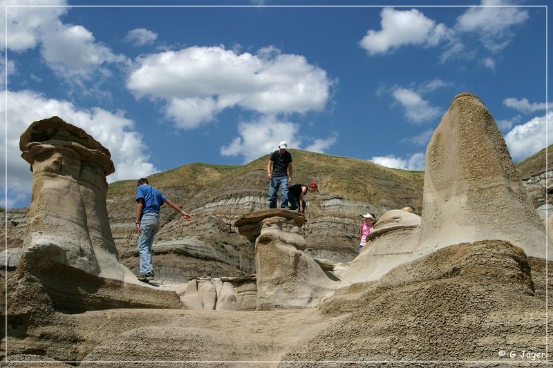 rosedale_hoodoos_08.jpg