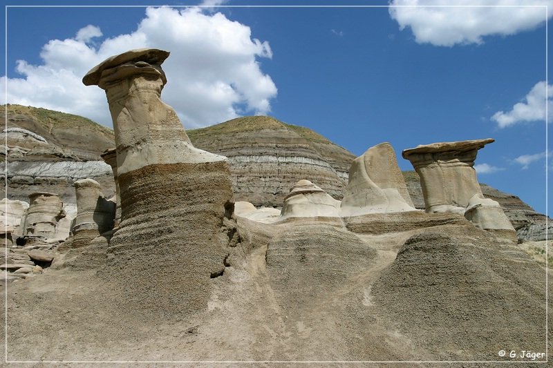 rosedale_hoodoos_09.jpg