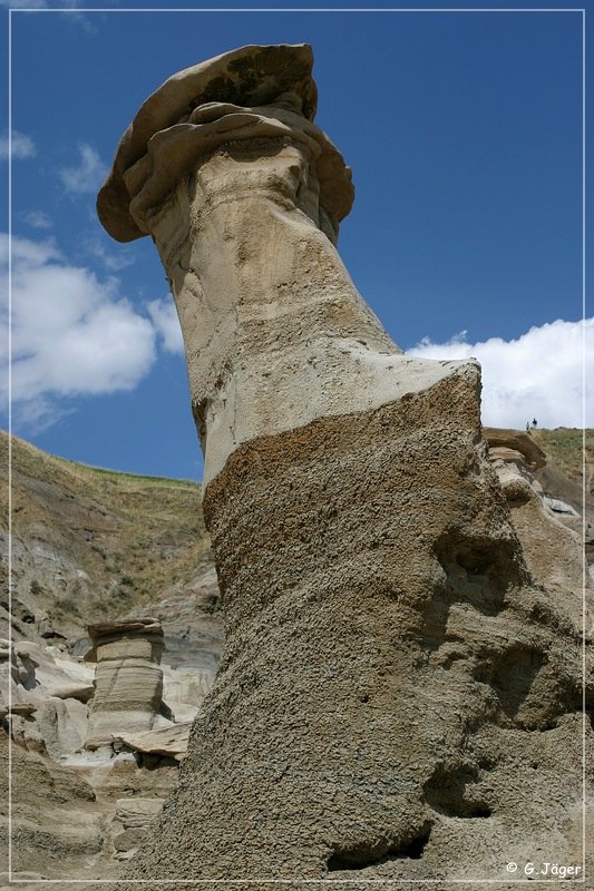 rosedale_hoodoos_11.jpg