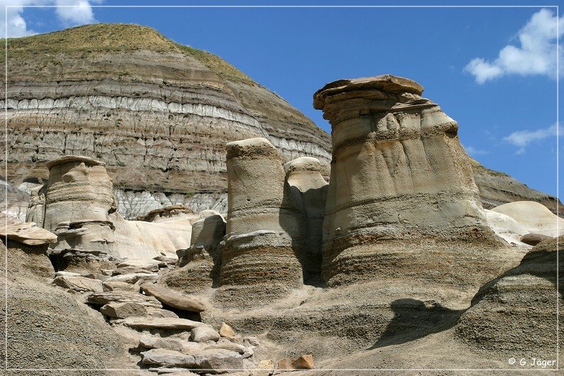 rosedale_hoodoos_12.jpg