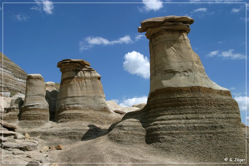 rosedale_hoodoos_13.jpg