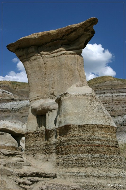 rosedale_hoodoos_15.jpg