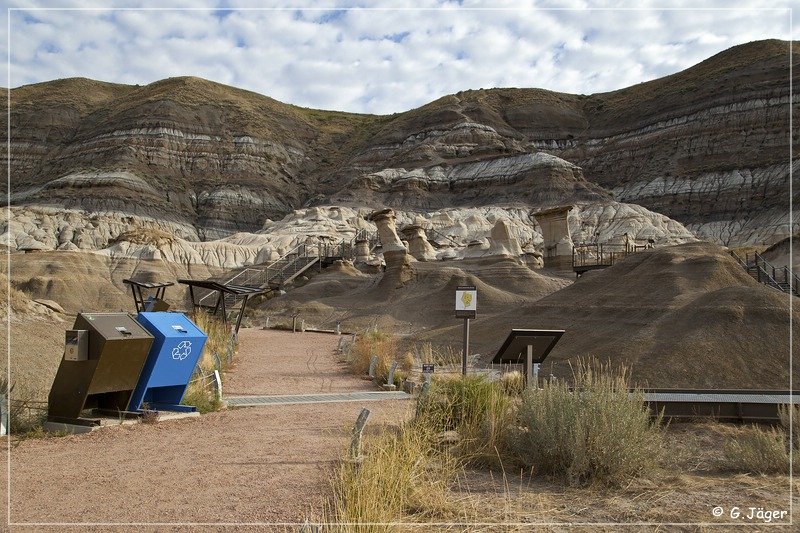 rosedale_hoodoos_2013_01.jpg