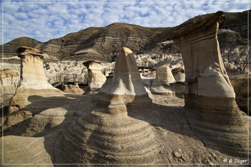 rosedale_hoodoos_2013_02.jpg