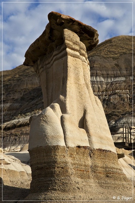 rosedale_hoodoos_2013_03.jpg