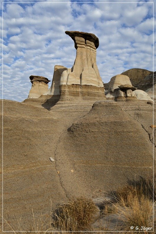 rosedale_hoodoos_2013_05.jpg