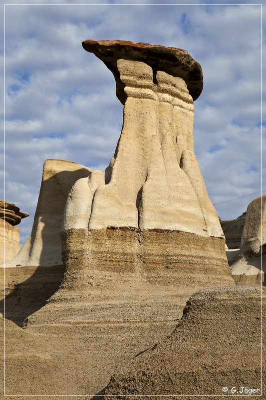 rosedale_hoodoos_2013_06.jpg