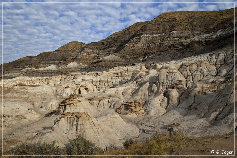 rosedale_hoodoos_2013_07.jpg