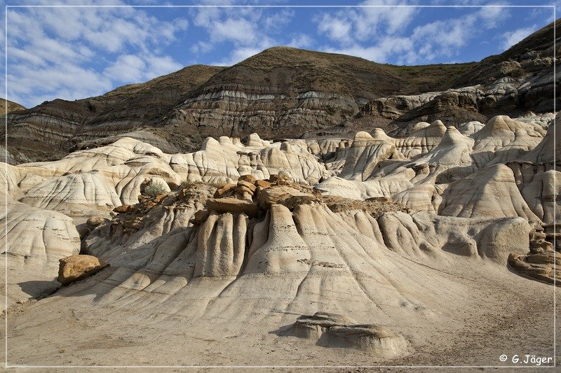 rosedale_hoodoos_2013_08.jpg