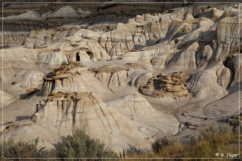 rosedale_hoodoos_2013_09.jpg