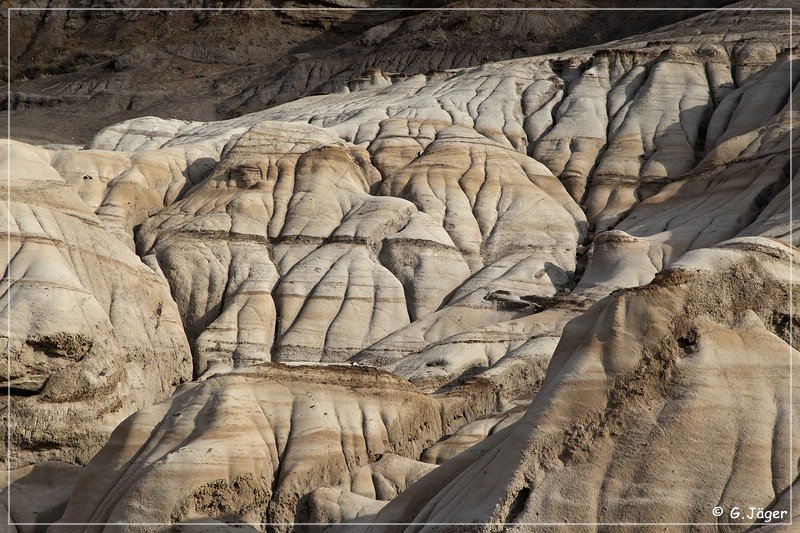 rosedale_hoodoos_2013_10.jpg