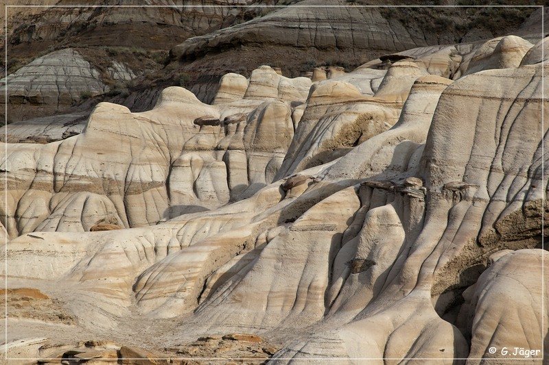 rosedale_hoodoos_2013_11.jpg