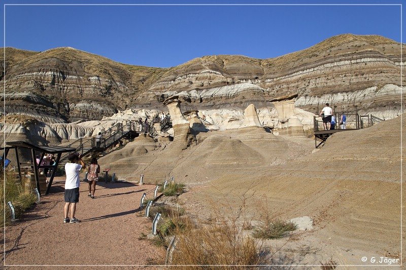 rosedale_hoodoos_2013_12.jpg