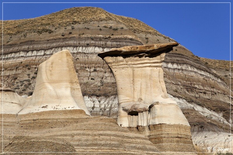 rosedale_hoodoos_2013_13.jpg