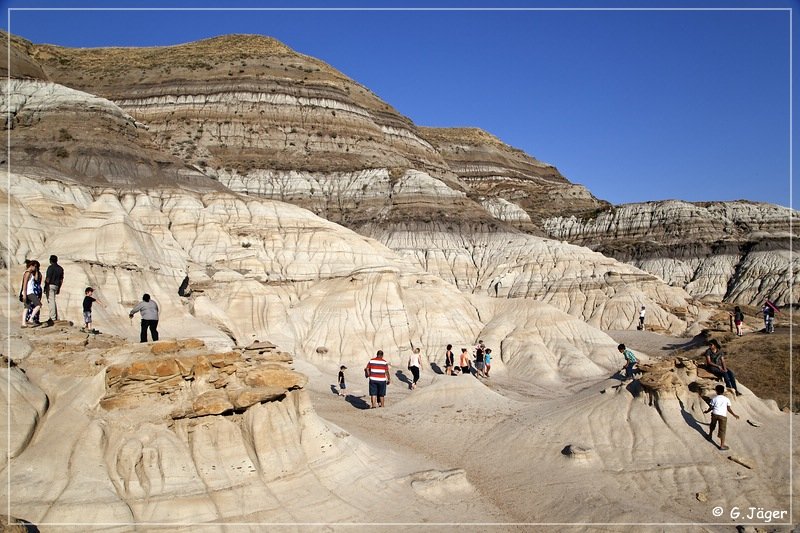 rosedale_hoodoos_2013_15.jpg