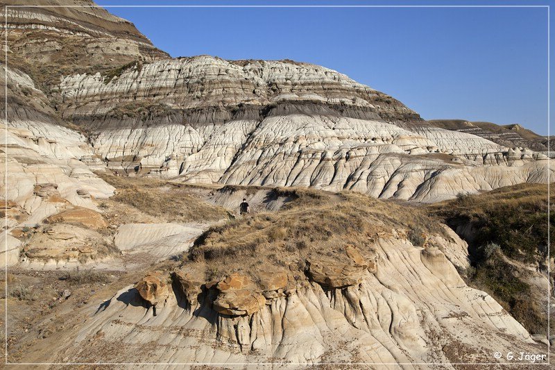 rosedale_hoodoos_2013_16.jpg