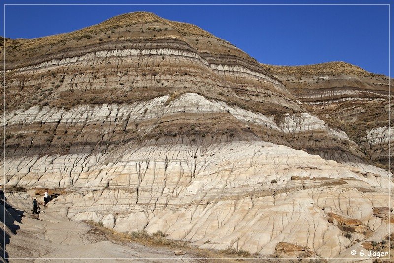 rosedale_hoodoos_2013_17.jpg