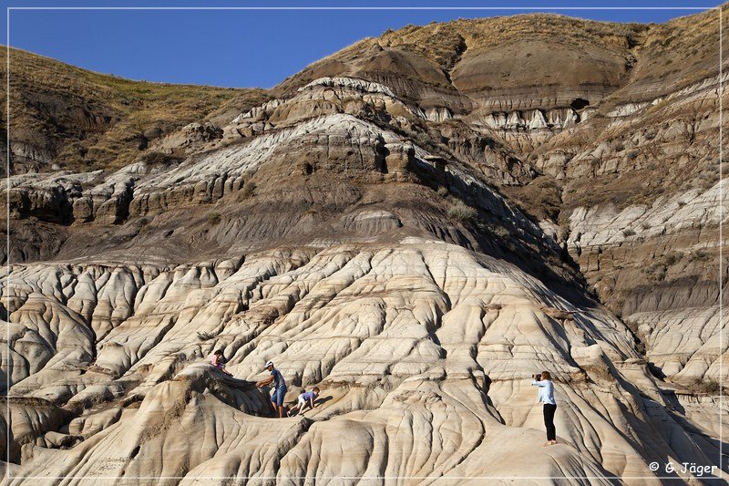 rosedale_hoodoos_2013_18.jpg