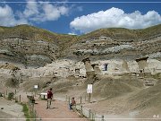 rosedale_hoodoos_01