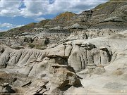 rosedale_hoodoos_03