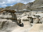 rosedale_hoodoos_04