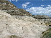 rosedale_hoodoos_05