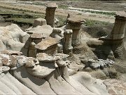 rosedale_hoodoos_07