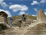 rosedale_hoodoos_08