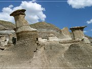 rosedale_hoodoos_09