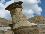 rosedale_hoodoos_10