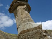 rosedale_hoodoos_11