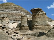 rosedale_hoodoos_12