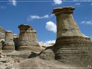 rosedale_hoodoos_13