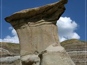 rosedale_hoodoos_15