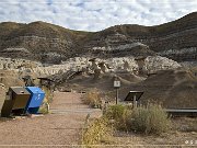 rosedale_hoodoos_2013_01