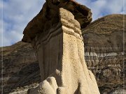 rosedale_hoodoos_2013_03